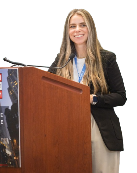 EmpowerHER Community